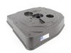 ES#1750593 - 20989803077C45 - SHELL - Genuine Mercedes Benz - 