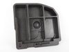 ES#1750593 - 20989803077C45 - SHELL - Genuine Mercedes Benz - 