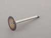 ES#2607252 - 11341739114 - Intake Valve - Priced Each - Standard replacement intake valve. 42,0/6,94MM - Genuine BMW - BMW