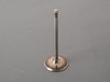 ES#2607252 - 11341739114 - Intake Valve - Priced Each - Standard replacement intake valve. 42,0/6,94MM - Genuine BMW - BMW