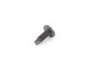 ES#2661502 - 11367605225 - OVAL HEAD SCREW - Genuine BMW - MINI