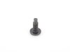 ES#2661502 - 11367605225 - OVAL HEAD SCREW - Genuine BMW - MINI