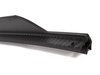 ES#74570 - 51117126969 - Front bumper lower air dam - Genuine BMW - BMW