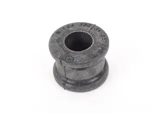 Front Sway Bar Bushing - Priced Each