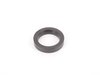 ES#3046036 - 016901ECS01A - -10 AN Spacer - ECS - Volkswagen