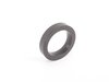 ES#3046036 - 016901ECS01A - -10 AN Spacer - ECS - Volkswagen