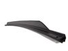 ES#74570 - 51117126969 - Front bumper lower air dam - Genuine BMW - BMW