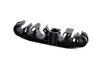 ES#36797 - 16126760471 - PIPE CLIP - Genuine BMW - BMW