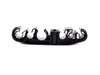 ES#36797 - 16126760471 - PIPE CLIP - Genuine BMW - BMW