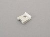 ES#2194698 - 07143456335 - BODY NUT - Genuine MINI - MINI