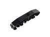 ES#36797 - 16126760471 - PIPE CLIP - Genuine BMW - BMW