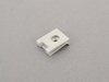 ES#2194698 - 07143456335 - BODY NUT - Genuine MINI - MINI