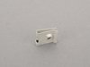 ES#2194698 - 07143456335 - BODY NUT - Genuine MINI - MINI