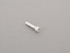 ES#241242 - 07129900395 - TORX BOLT - Genuine BMW - BMW