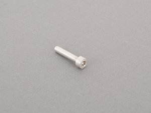 ES#241242 - 07129900395 - TORX BOLT - Genuine BMW - BMW