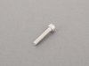 ES#241242 - 07129900395 - TORX BOLT - Genuine BMW - BMW