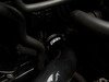 ES#3071902 - 017622ECS01A - Silicone Throttle Body Hose - Engineered to allow for maximum possible airflow - ECS - Audi