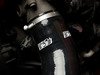 ES#3071902 - 017622ECS01A - Silicone Throttle Body Hose - Engineered to allow for maximum possible airflow - ECS - Audi