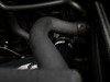 ES#3071902 - 017622ECS01A - Silicone Throttle Body Hose - Engineered to allow for maximum possible airflow - ECS - Audi