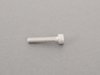 ES#241242 - 07129900395 - TORX BOLT - Genuine BMW - BMW