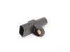 ES#3024262 - 12147518628H - Camshaft Position Sensor - Exhaust side. - Hella - BMW