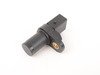 ES#3024262 - 12147518628H - Camshaft Position Sensor - Exhaust side. - Hella - BMW