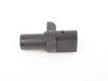ES#3024262 - 12147518628H - Camshaft Position Sensor - Exhaust side. - Hella - BMW