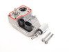 ES#2826164 - HALDEX02.108888 - Neuspeed Haldex Gen 2 Module - Adjustable - Greatly improve the performance and handling of your vehicle - Neuspeed - 