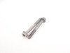 ES#2826164 - HALDEX02.108888 - Neuspeed Haldex Gen 2 Module - Adjustable - Greatly improve the performance and handling of your vehicle - Neuspeed - 