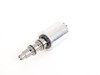 ES#2826164 - HALDEX02.108888 - Neuspeed Haldex Gen 2 Module - Adjustable - Greatly improve the performance and handling of your vehicle - Neuspeed - 