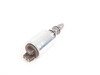 ES#2826164 - HALDEX02.108888 - Neuspeed Haldex Gen 2 Module - Adjustable - Greatly improve the performance and handling of your vehicle - Neuspeed - 