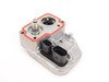 ES#2826164 - HALDEX02.108888 - Neuspeed Haldex Gen 2 Module - Adjustable - Greatly improve the performance and handling of your vehicle - Neuspeed - 