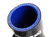 ES#1832358 - FMA4B5IND - Turbo Inlet Hose - Black - (NO LONGER AVAILABLE) - Less restriction for a higher flow - Forge - 