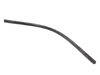 ES#127414 - 51711813507 - W/STRIP LOW - Genuine BMW - BMW