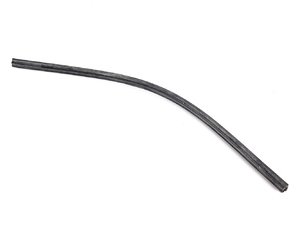 ES#127414 - 51711813507 - W/STRIP LOW - Genuine BMW - BMW