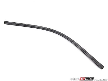 ES#127414 - 51711813507 - W/STRIP LOW - Genuine BMW - BMW
