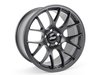 ES#4708596 - EC7189511ST - 18" APEX EC-7 Staggered Wheel Set - Shed weight and add style with APEX wheels! 18x9.5 ET22/18x11 ET25 - APEX Wheels - BMW