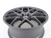 ES#2972491 - V710ffmg2 - V710 Flow Form 19x9.5 ET45 5x112 66.6CB Matte Graphite - VMR - 