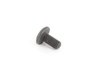 ES#2773436 - N91049401 - Bolt - Priced Each - Used in various locations. M10x20 - Genuine Volkswagen Audi - Volkswagen