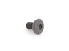 ES#2773436 - N91049401 - Bolt - Priced Each - Used in various locations. M10x20 - Genuine Volkswagen Audi - Volkswagen