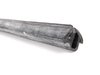 ES#127414 - 51711813507 - W/STRIP LOW - Genuine BMW - BMW