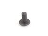 ES#2773436 - N91049401 - Bolt - Priced Each - Used in various locations. M10x20 - Genuine Volkswagen Audi - Volkswagen