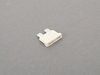 ES#2714769 - 61131370668 - FUSE - Genuine BMW - BMW MINI
