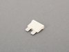 ES#2714769 - 61131370668 - FUSE - Genuine BMW - BMW MINI