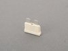 ES#2714769 - 61131370668 - FUSE - Genuine BMW - BMW MINI