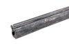ES#127414 - 51711813507 - W/STRIP LOW - Genuine BMW - BMW