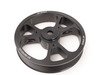 ES#3098120 - 53-3M7700-1 - M7 Gen 1 Power Up Kit - Supercharger Overdrive Pulley Kit  - 16% Reduction Pulley, 4% Lightweight Overdrive Pulley, and Belt - M7 Speed - MINI