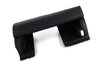 ES#127414 - 51711813507 - W/STRIP LOW - Genuine BMW - BMW
