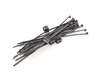 ES#2986490 - 68510124 - Electronic Damping Cancellation Kit - Keep warning lights off with suspension upgrades - KW Suspension - Audi