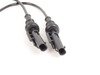 ES#2986490 - 68510124 - Electronic Damping Cancellation Kit - Keep warning lights off with suspension upgrades - KW Suspension - Audi